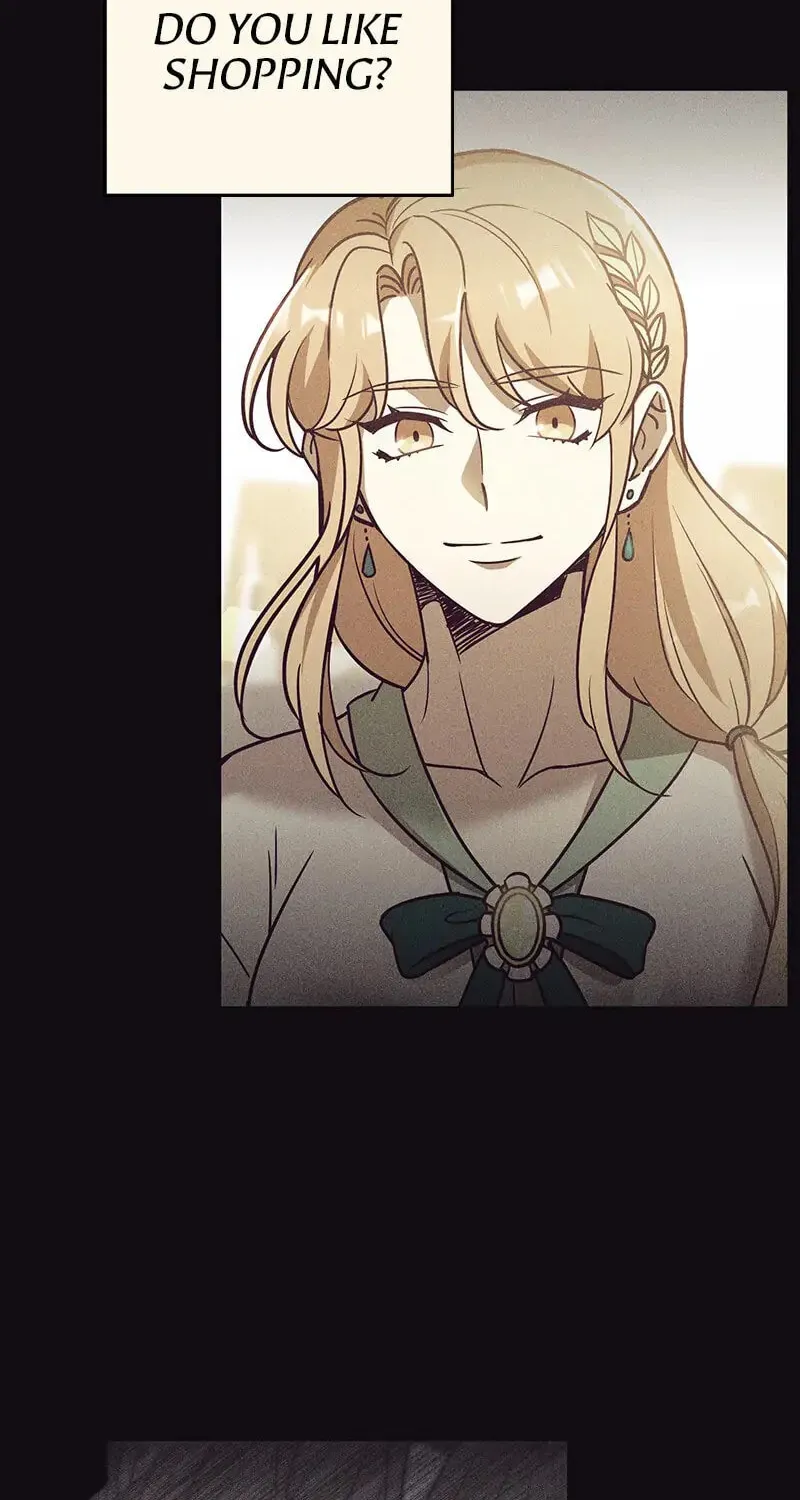 Read PathFinder chapter 39 image 58 on Lezhin