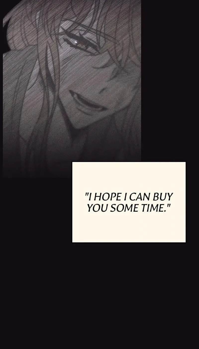 Read PathFinder chapter 39 image 59 on Lezhin