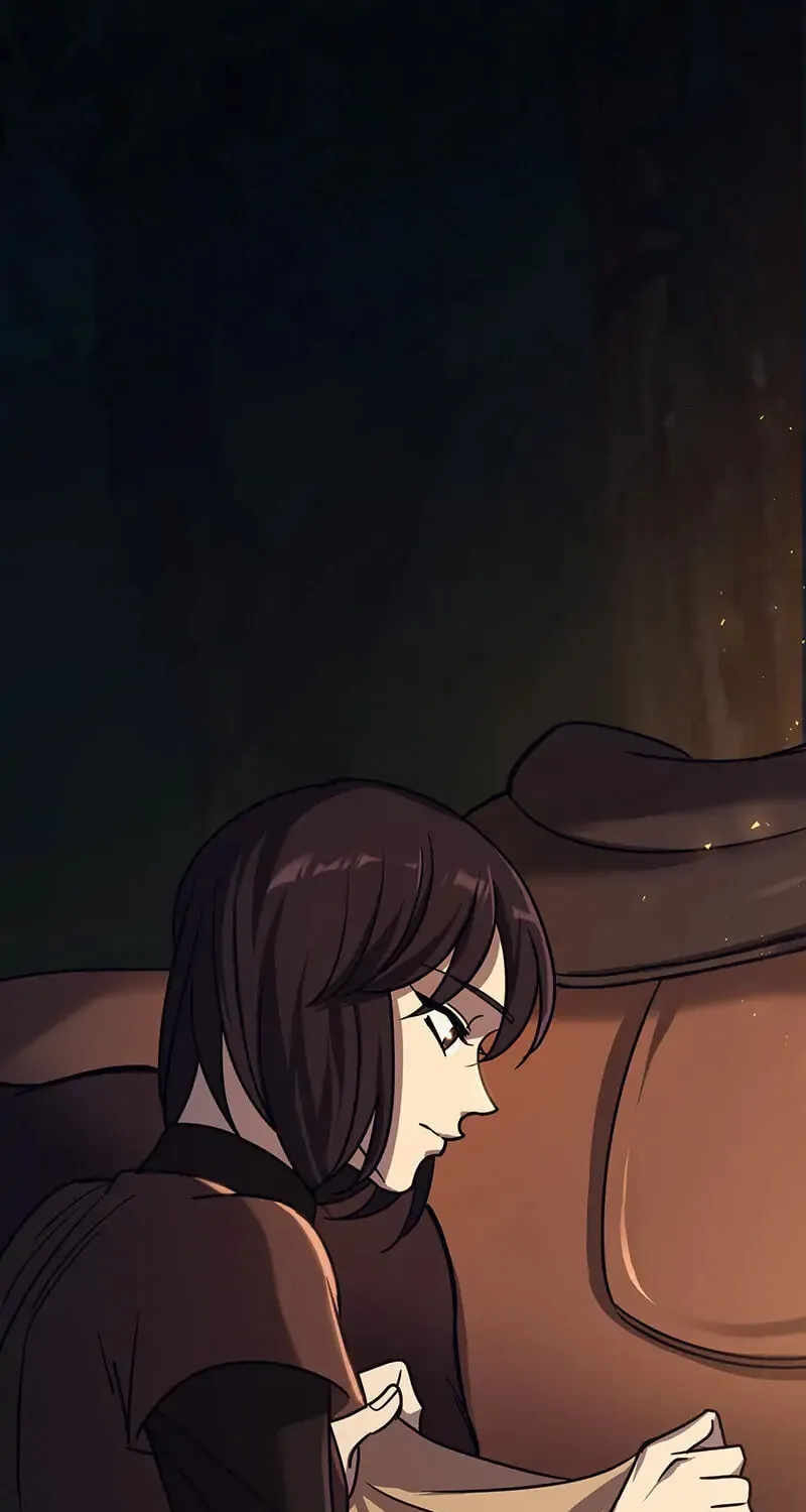 Read PathFinder chapter 39 image 60 on Lezhin