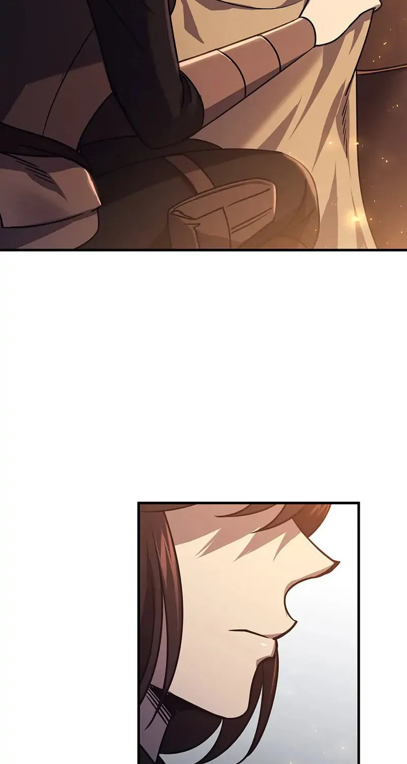 Read PathFinder chapter 39 image 61 on Lezhin