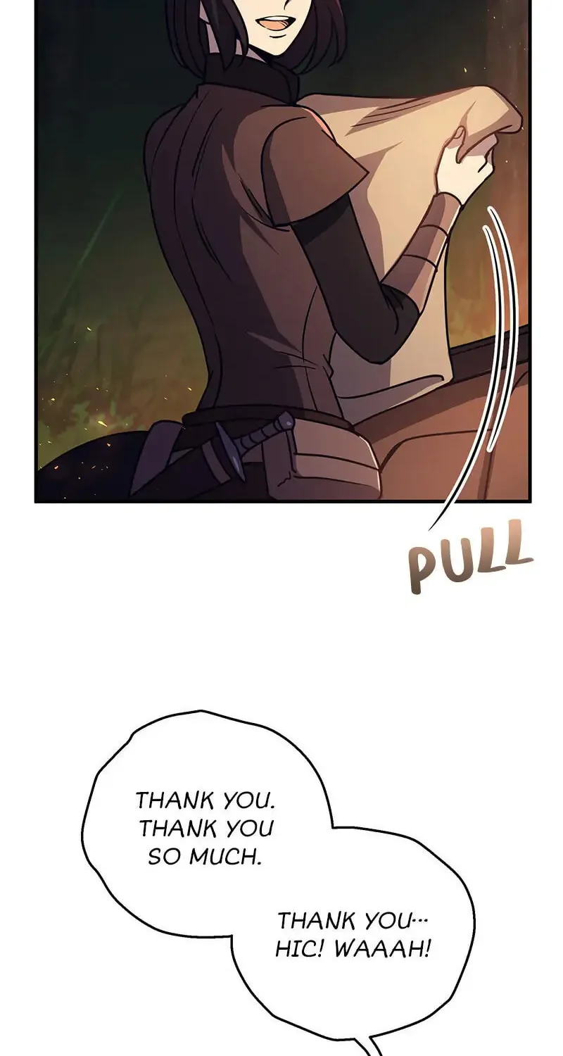Read PathFinder chapter 39 image 63 on Lezhin