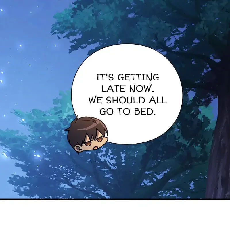 Read PathFinder chapter 39 image 66 on Lezhin