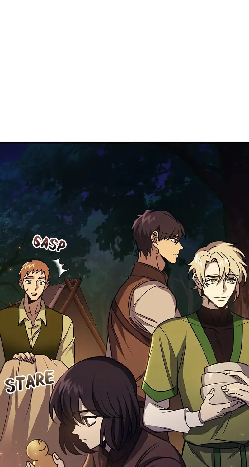 Read PathFinder chapter 39 image 67 on Lezhin