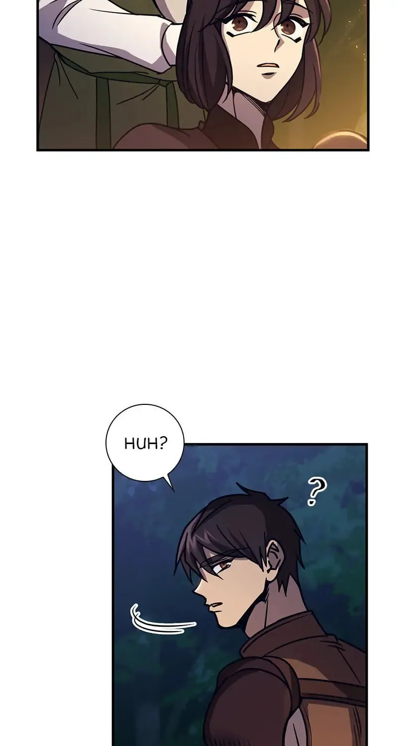 Read PathFinder chapter 39 image 69 on Lezhin