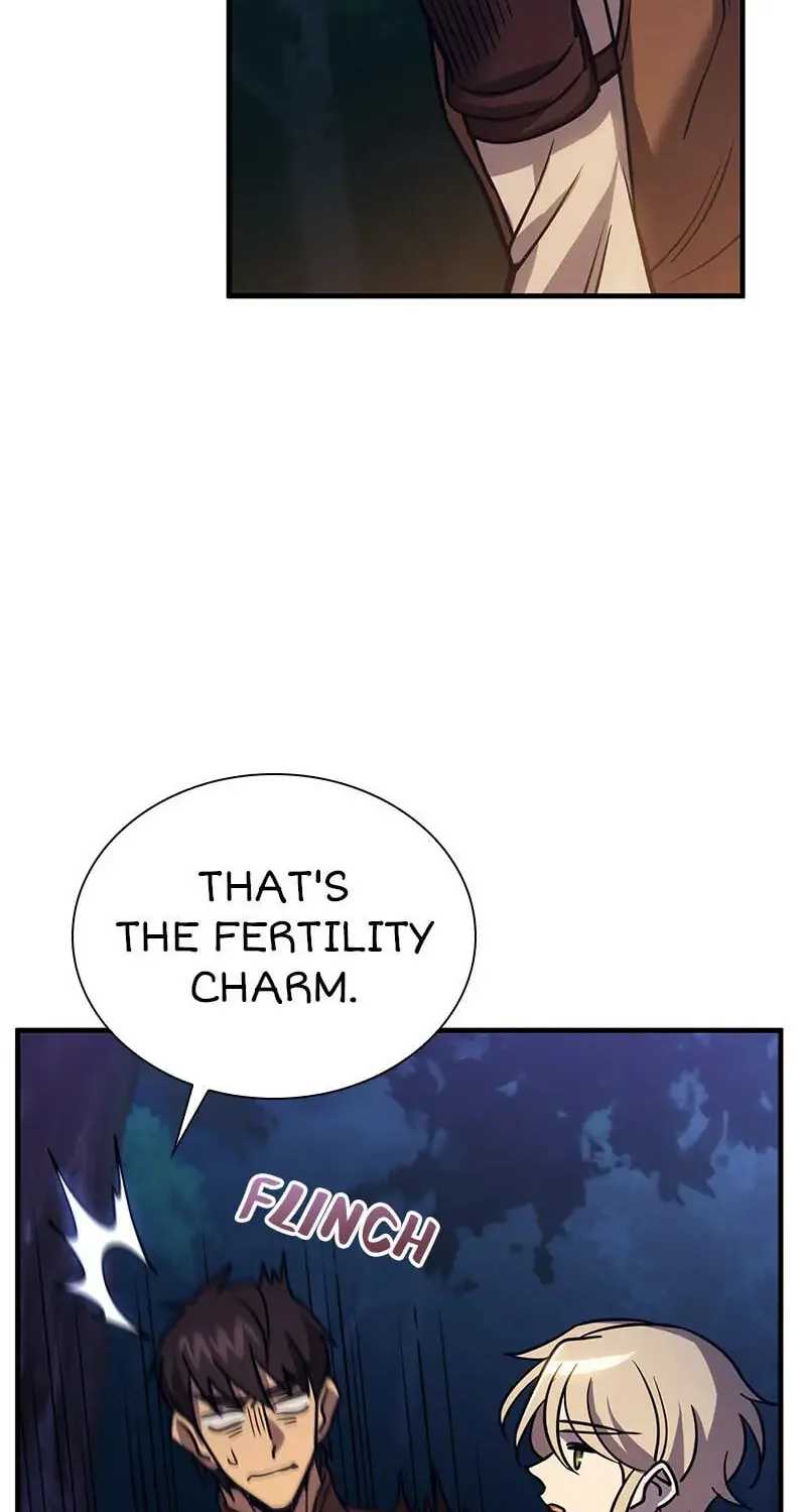 Read PathFinder chapter 39 image 70 on Lezhin