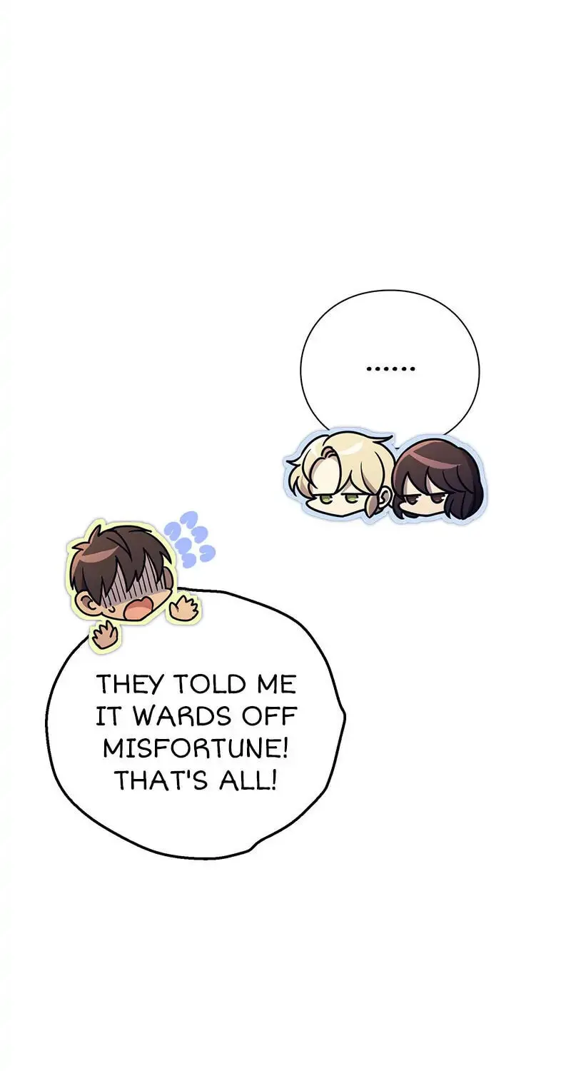 Read PathFinder chapter 39 image 73 on Lezhin