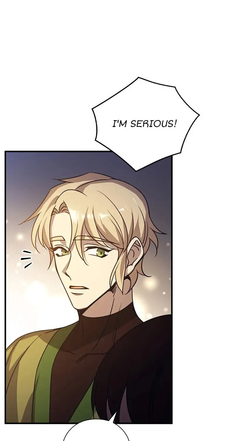 Read PathFinder chapter 39 image 74 on Lezhin
