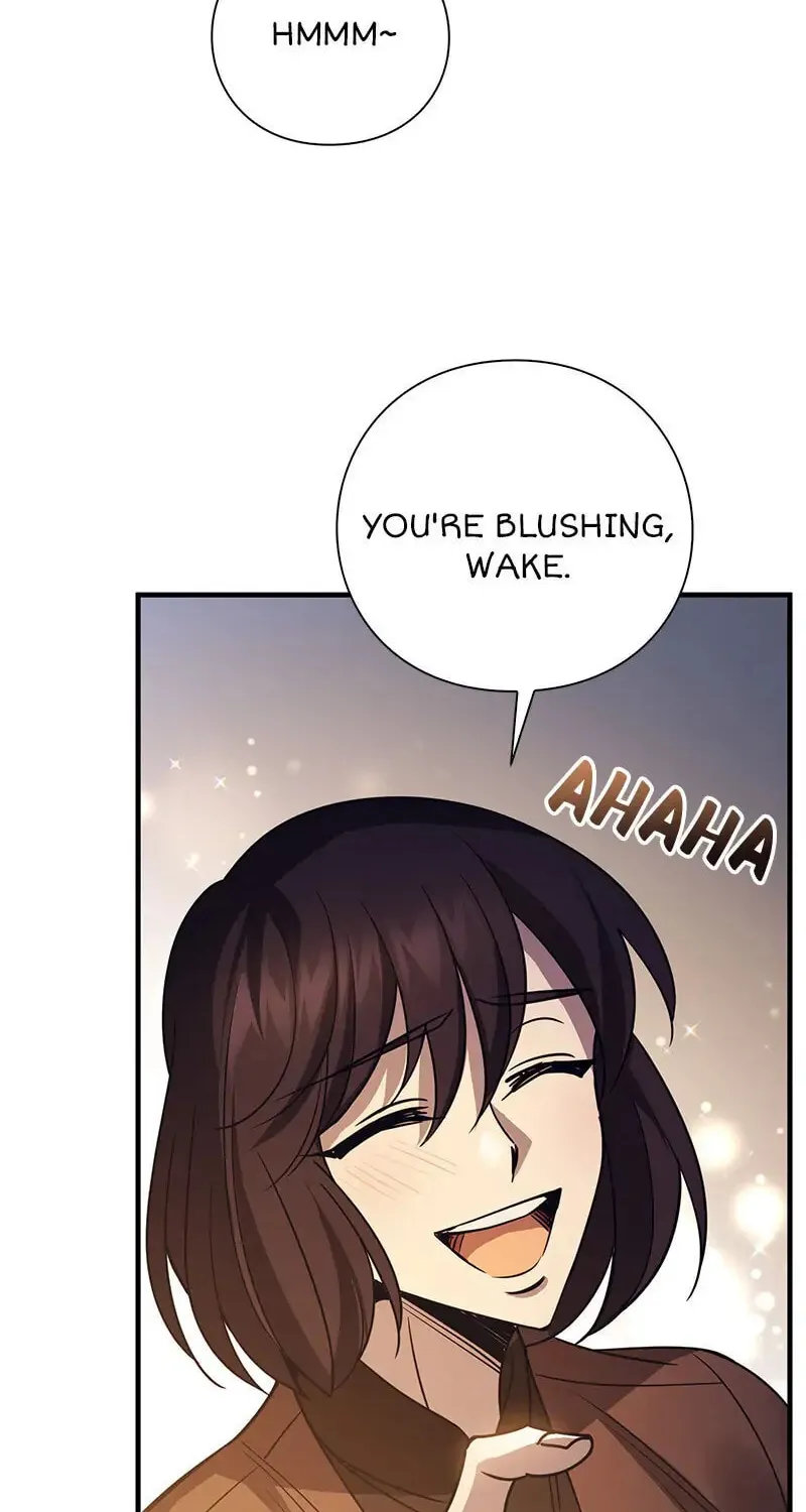 Read PathFinder chapter 39 image 75 on Lezhin