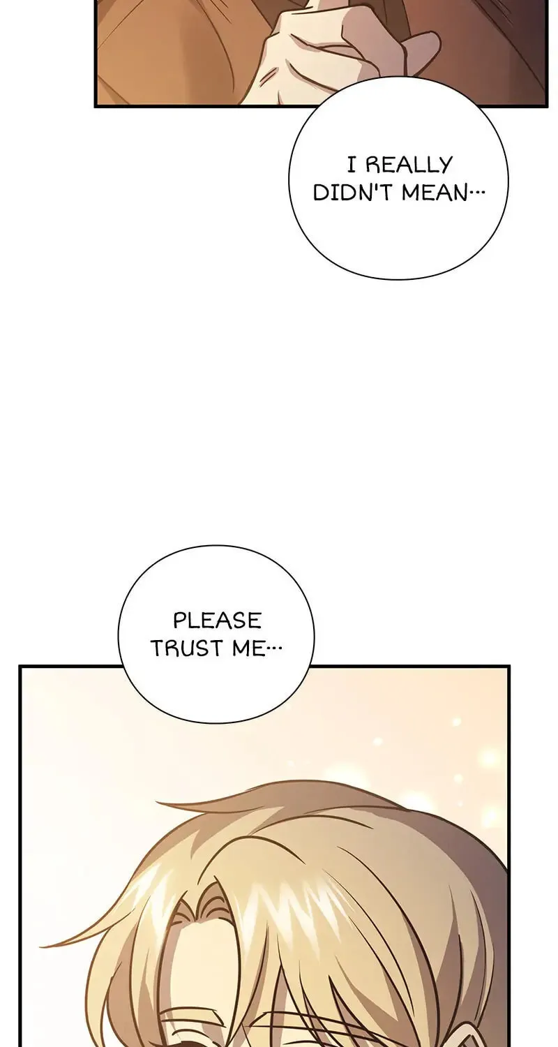 Read PathFinder chapter 39 image 76 on Lezhin