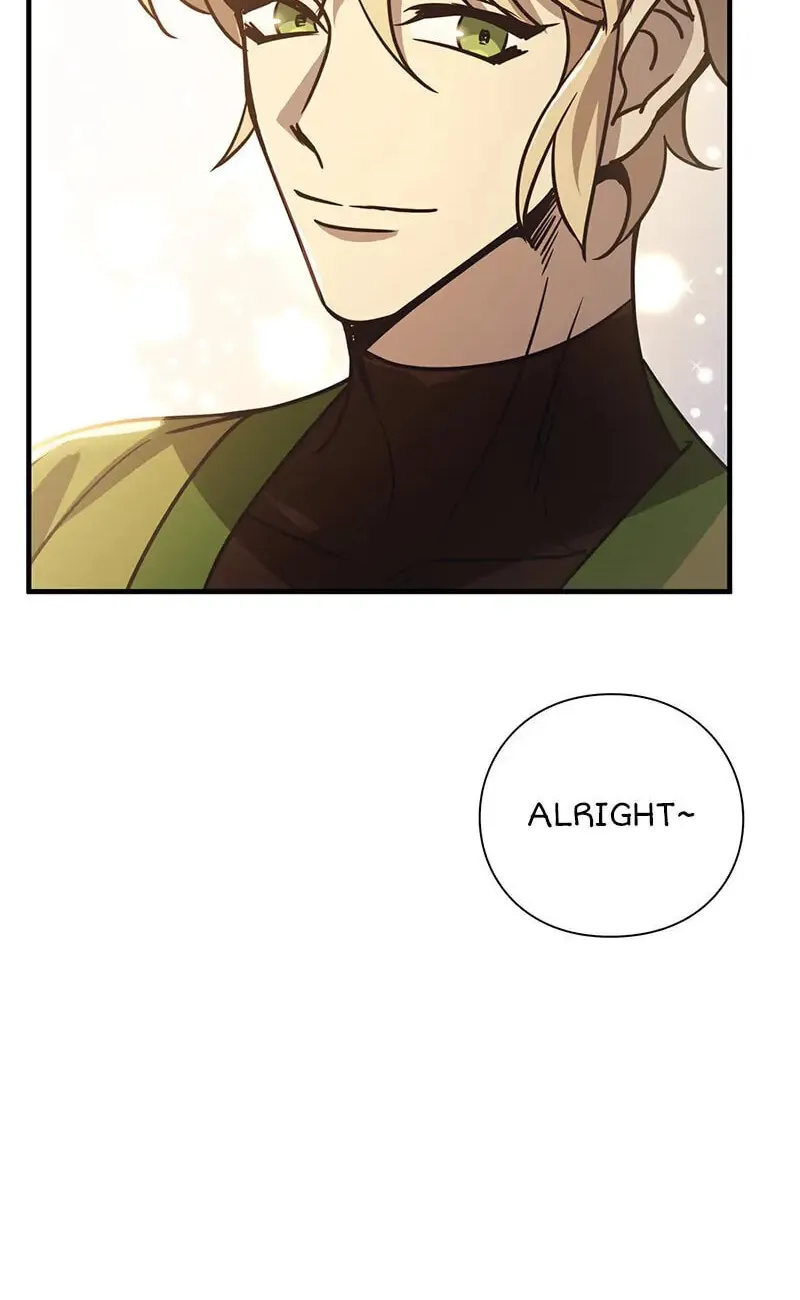 Read PathFinder chapter 39 image 77 on Lezhin