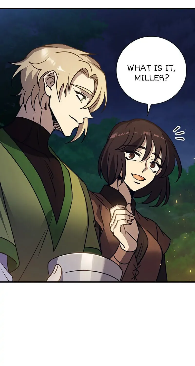 Read PathFinder chapter 39 image 78 on Lezhin