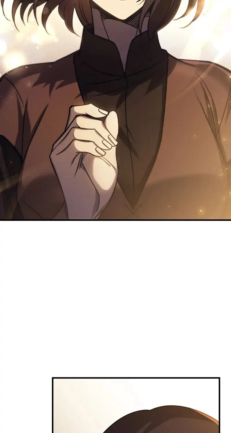 Read PathFinder chapter 39 image 80 on Lezhin