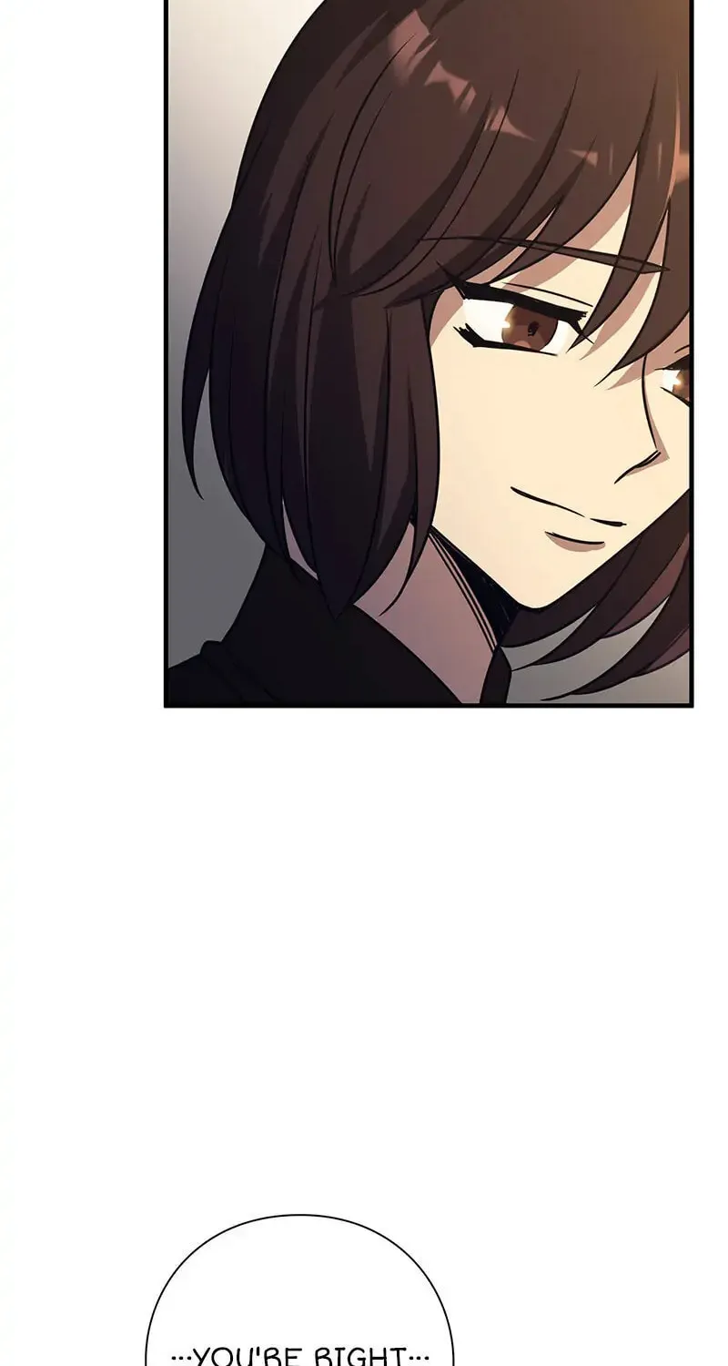 Read PathFinder chapter 39 image 81 on Lezhin