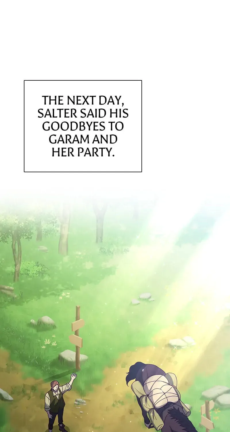 Read PathFinder chapter 39 image 84 on Lezhin