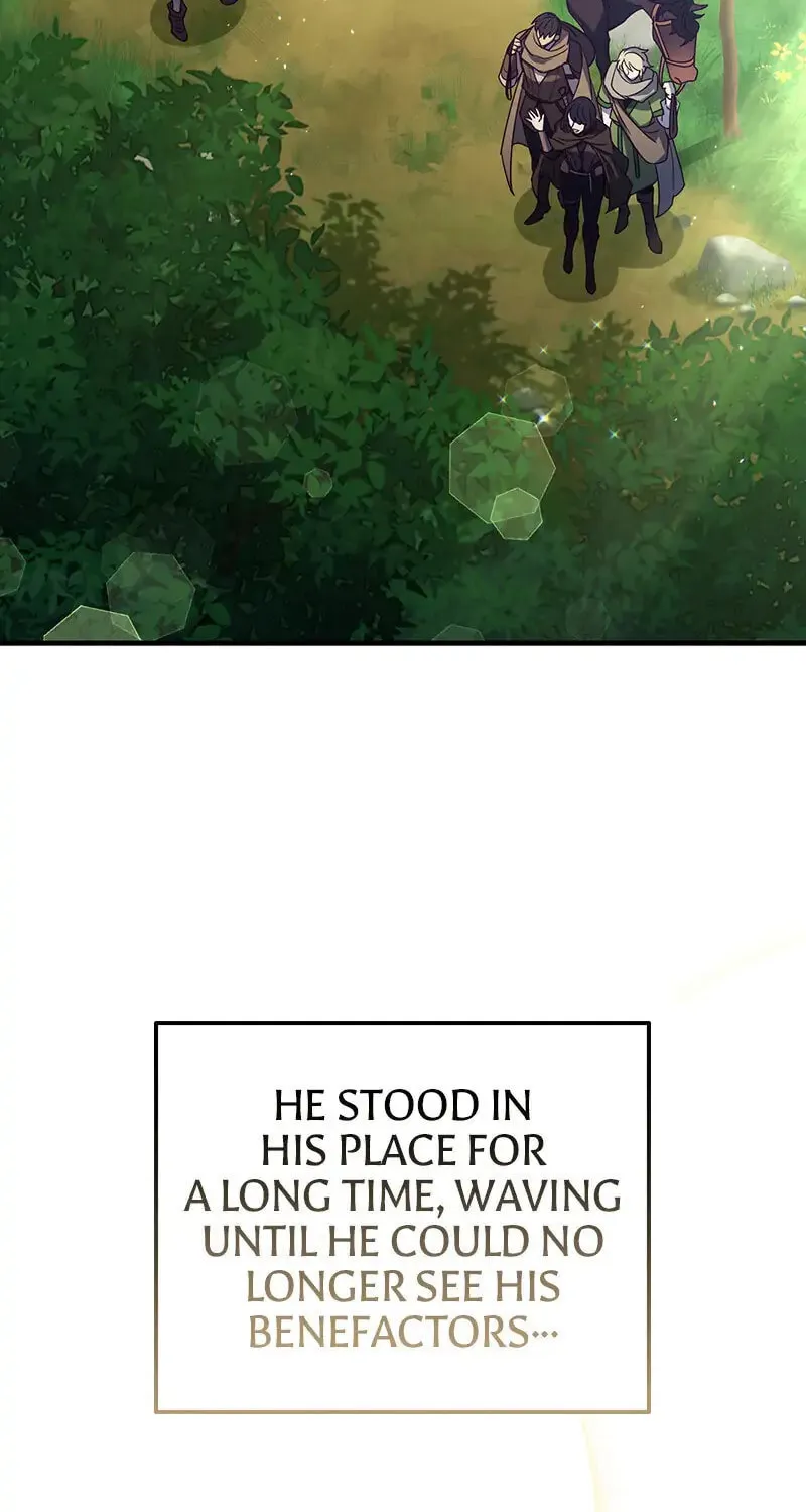 Read PathFinder chapter 39 image 85 on Lezhin