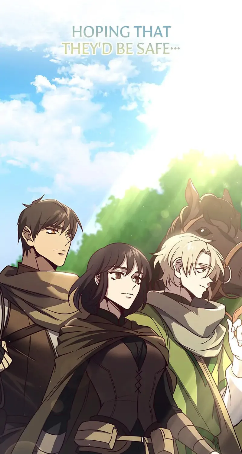 Read PathFinder chapter 39 image 87 on Lezhin