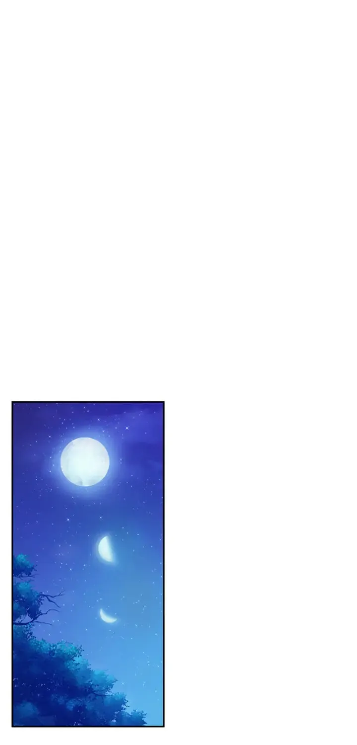Read PathFinder chapter 4 image 13 on Lezhin