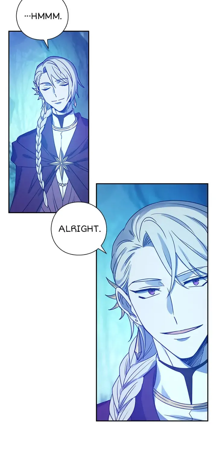 Read PathFinder chapter 4 image 22 on Lezhin