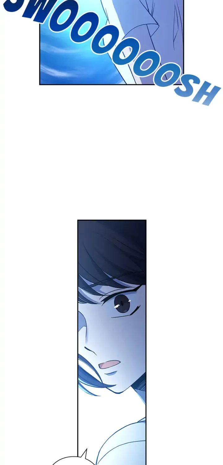 Read PathFinder chapter 4 image 28 on Lezhin