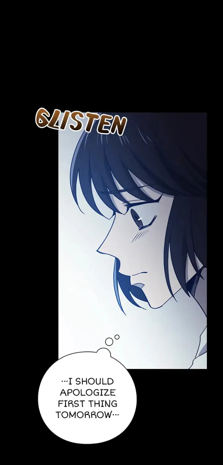 Read PathFinder chapter 4 image 40 on Lezhin