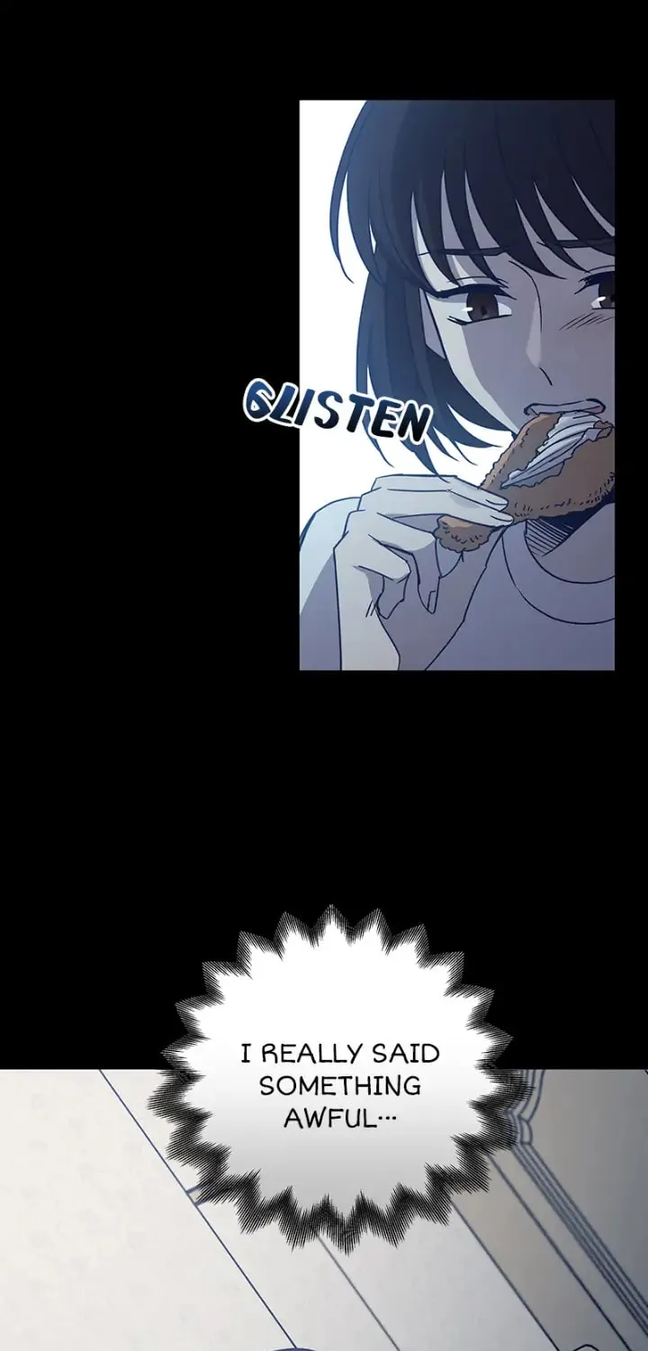 Read PathFinder chapter 4 image 43 on Lezhin
