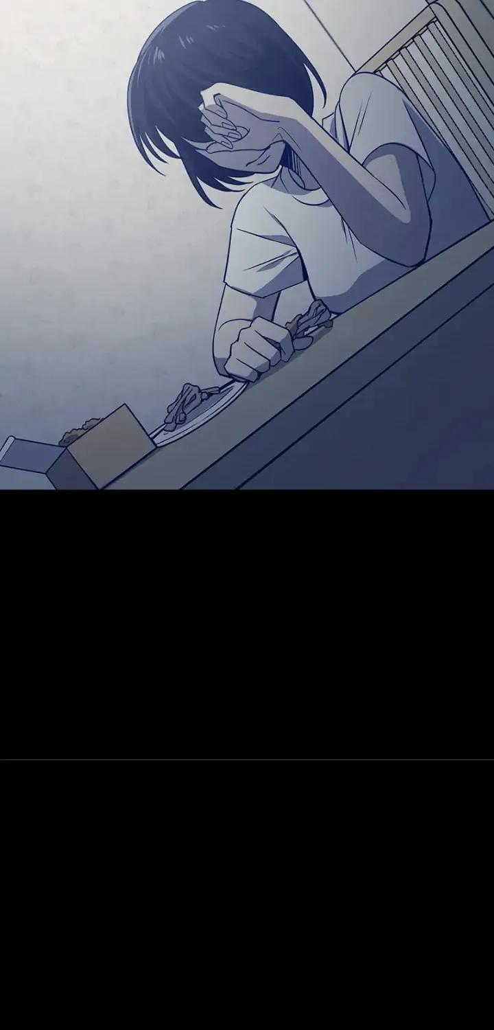 Read PathFinder chapter 4 image 44 on Lezhin