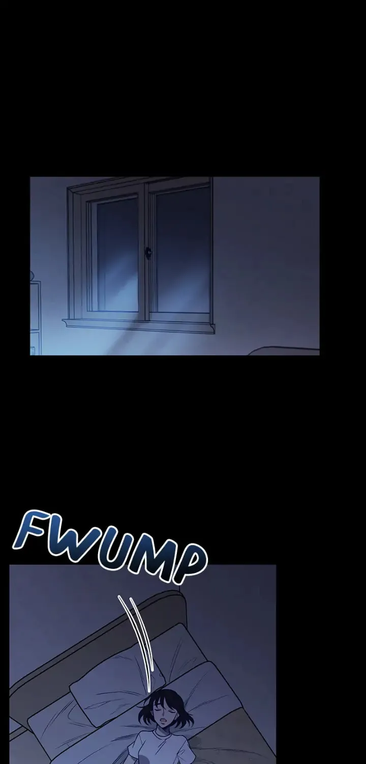 Read PathFinder chapter 4 image 45 on Lezhin