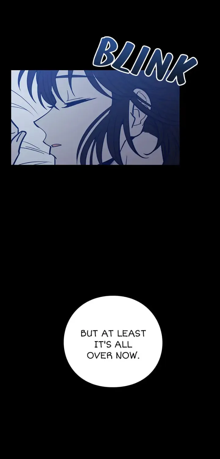 Read PathFinder chapter 4 image 48 on Lezhin