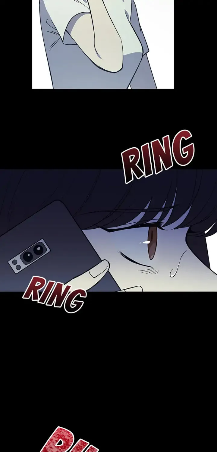 Read PathFinder chapter 4 image 65 on Lezhin