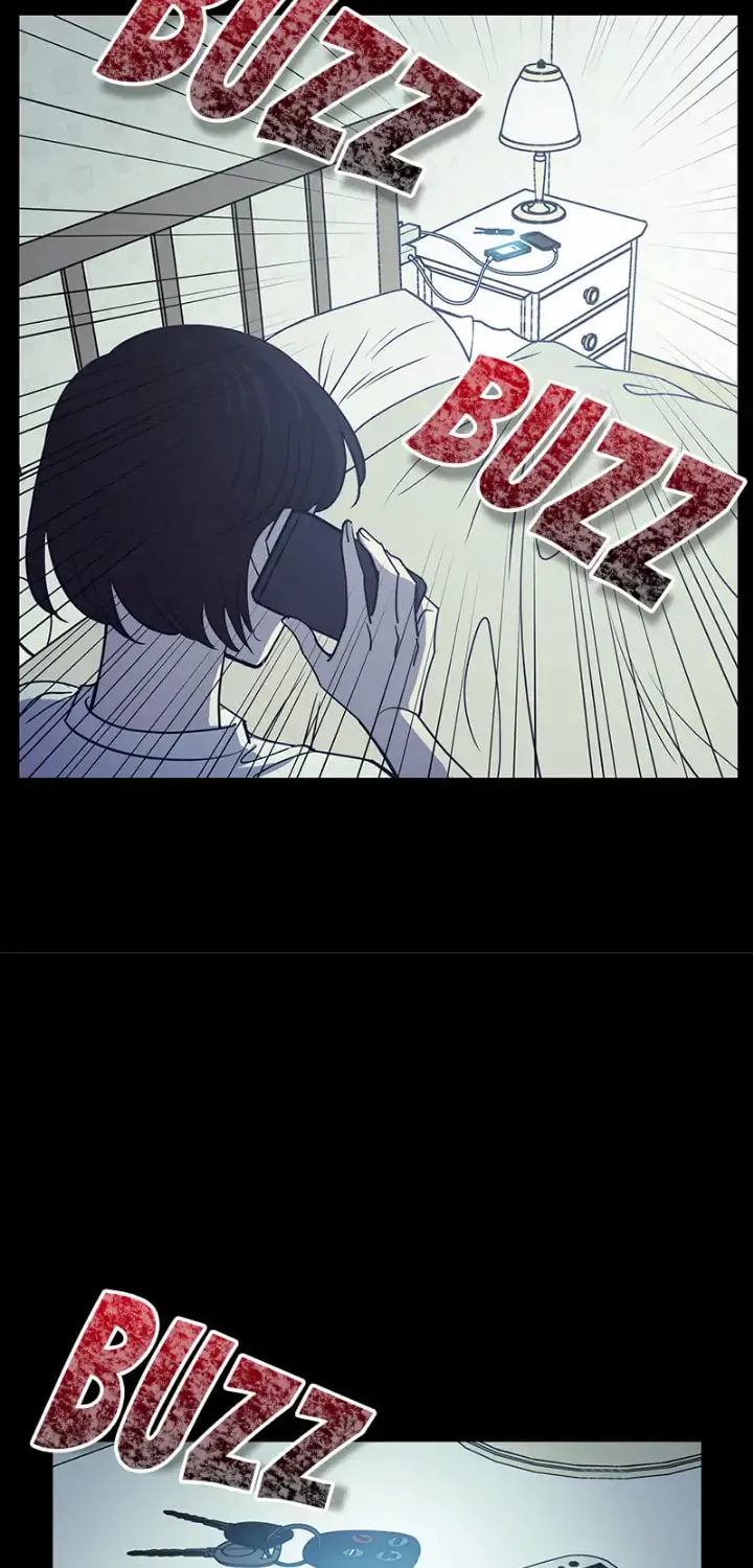 Read PathFinder chapter 4 image 66 on Lezhin