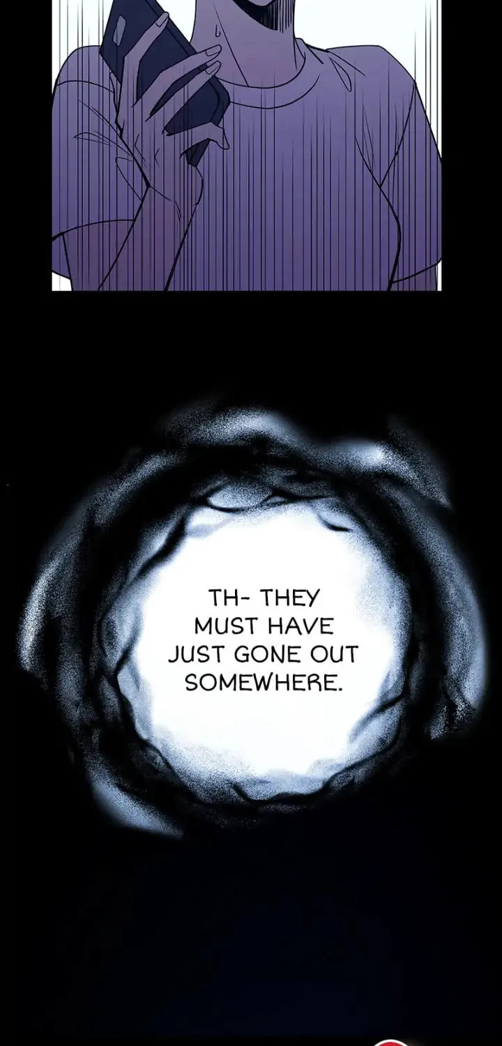 Read PathFinder chapter 4 image 68 on Lezhin