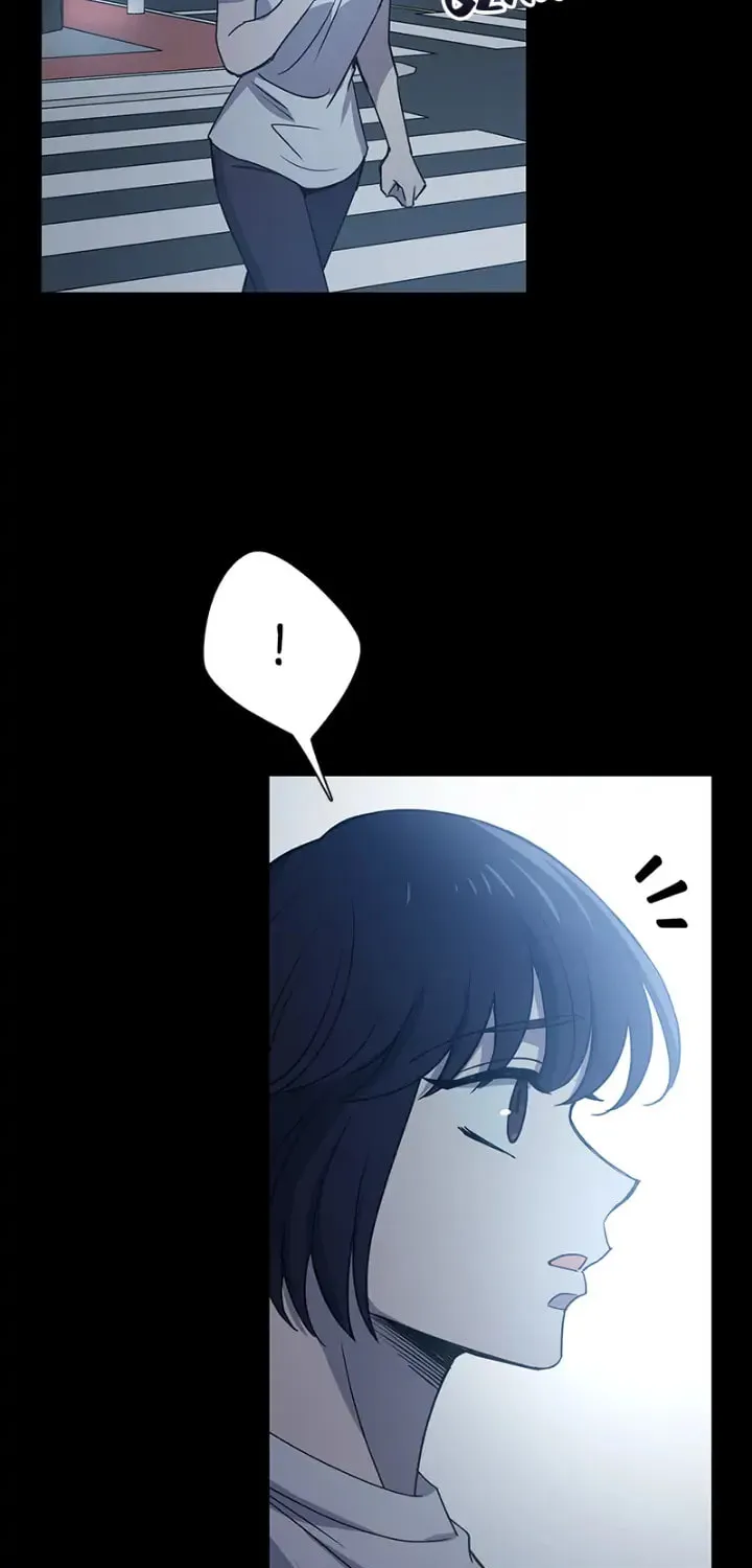 Read PathFinder chapter 4 image 73 on Lezhin