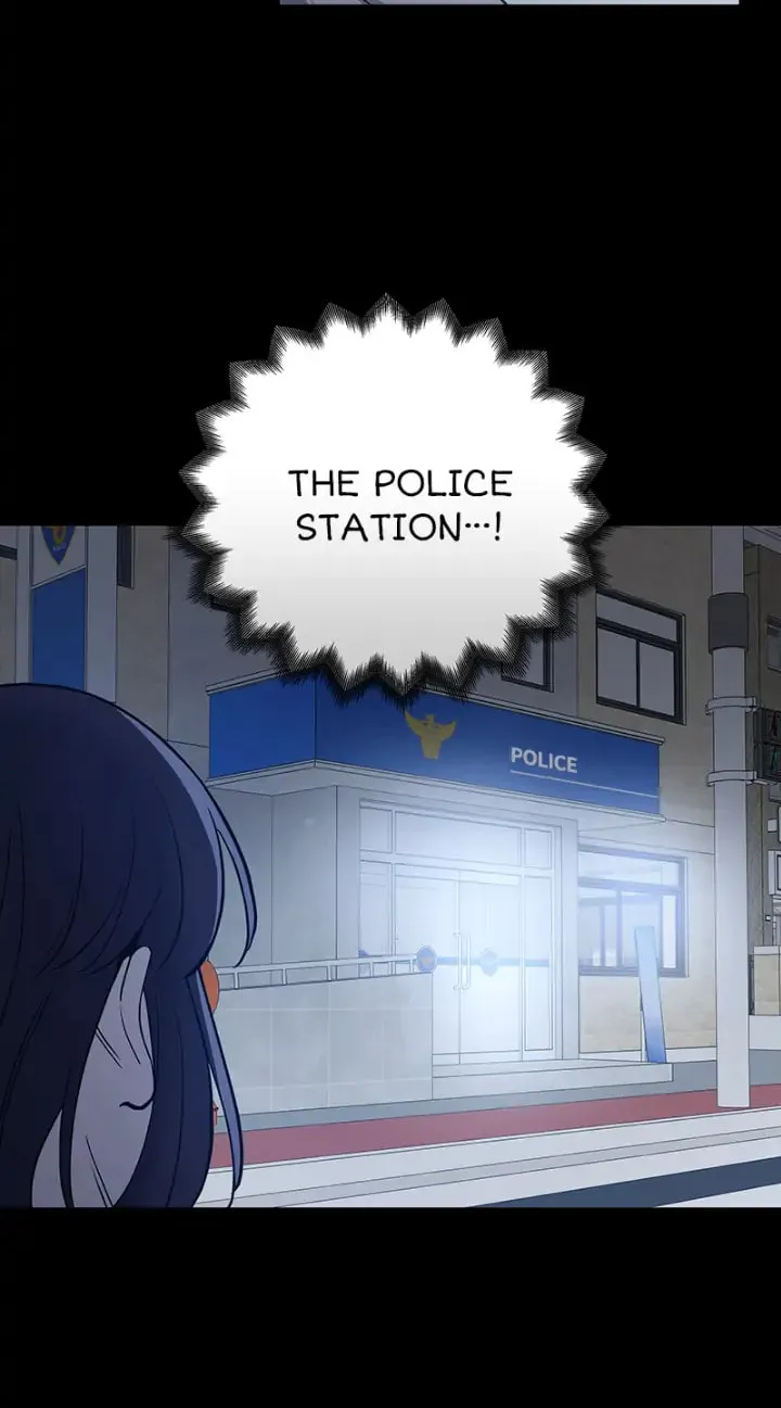 Read PathFinder chapter 4 image 74 on Lezhin