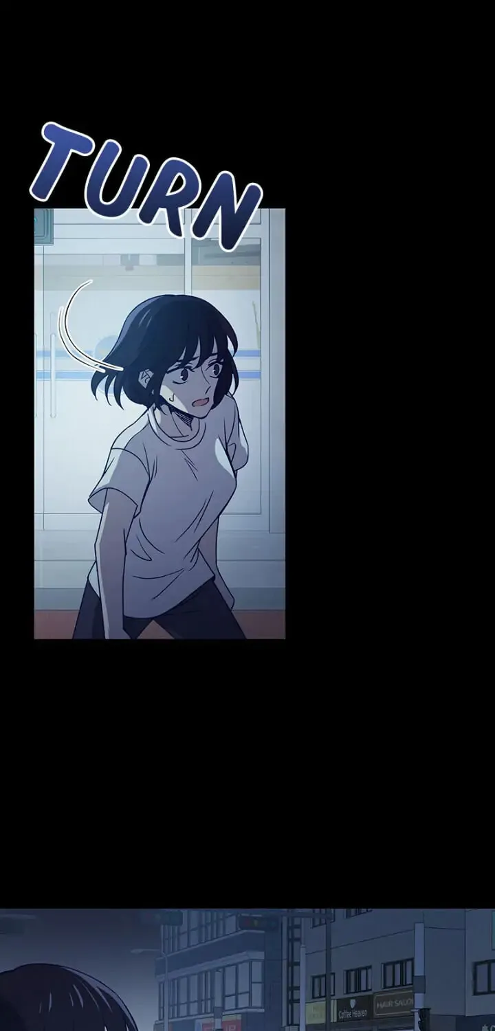 Read PathFinder chapter 4 image 77 on Lezhin