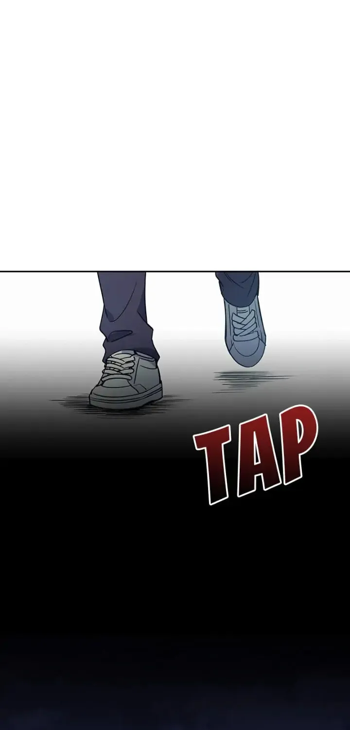 Read PathFinder chapter 4 image 85 on Lezhin