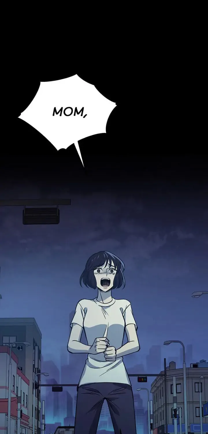 Read PathFinder chapter 4 image 88 on Lezhin