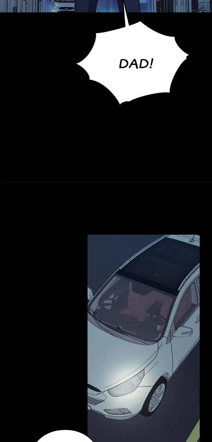 Read PathFinder chapter 4 image 89 on Lezhin