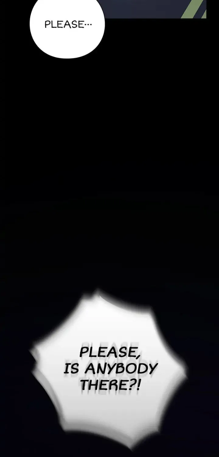 Read PathFinder chapter 4 image 90 on Lezhin