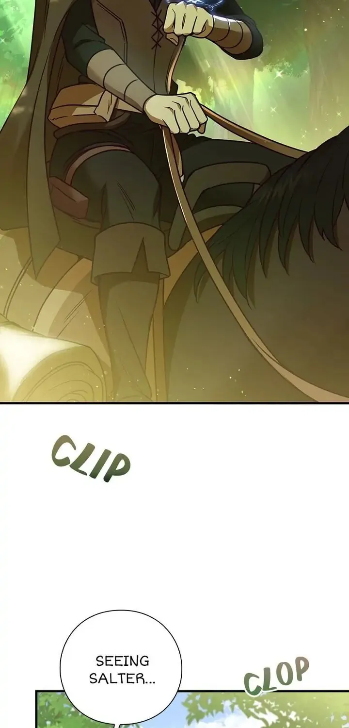 Read PathFinder chapter 40 image 1 on Lezhin
