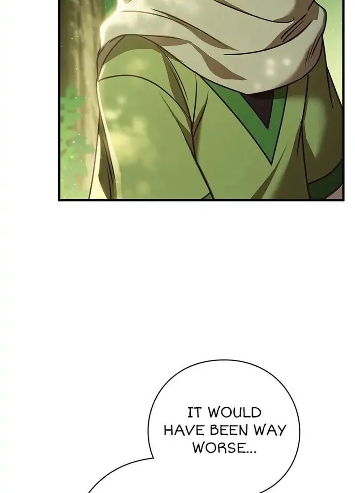 Read PathFinder chapter 40 image 14 on Lezhin