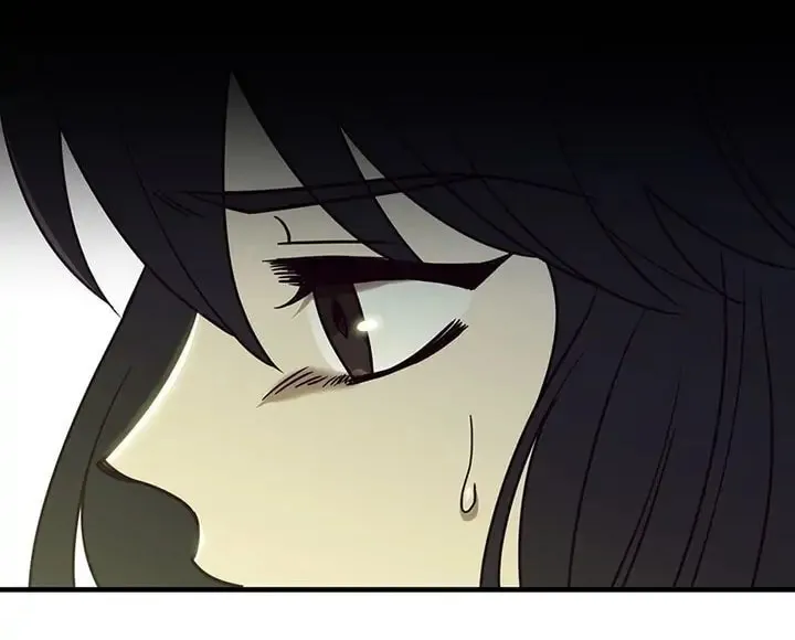 Read PathFinder chapter 40 image 19 on Lezhin