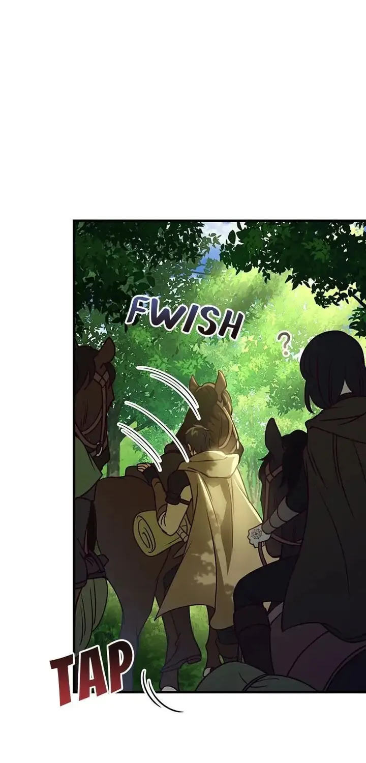 Read PathFinder chapter 40 image 21 on Lezhin