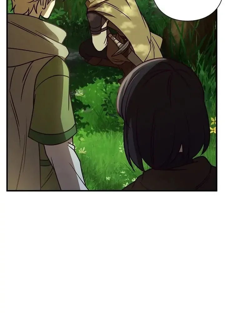 Read PathFinder chapter 40 image 25 on Lezhin