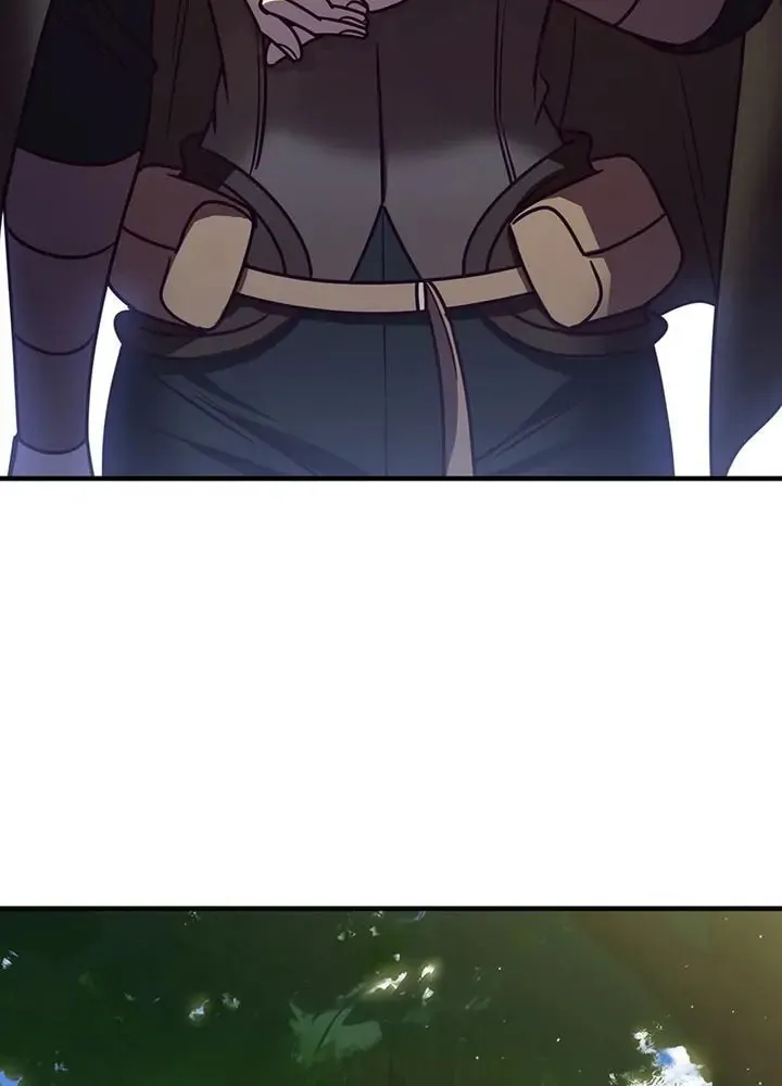 Read PathFinder chapter 40 image 29 on Lezhin