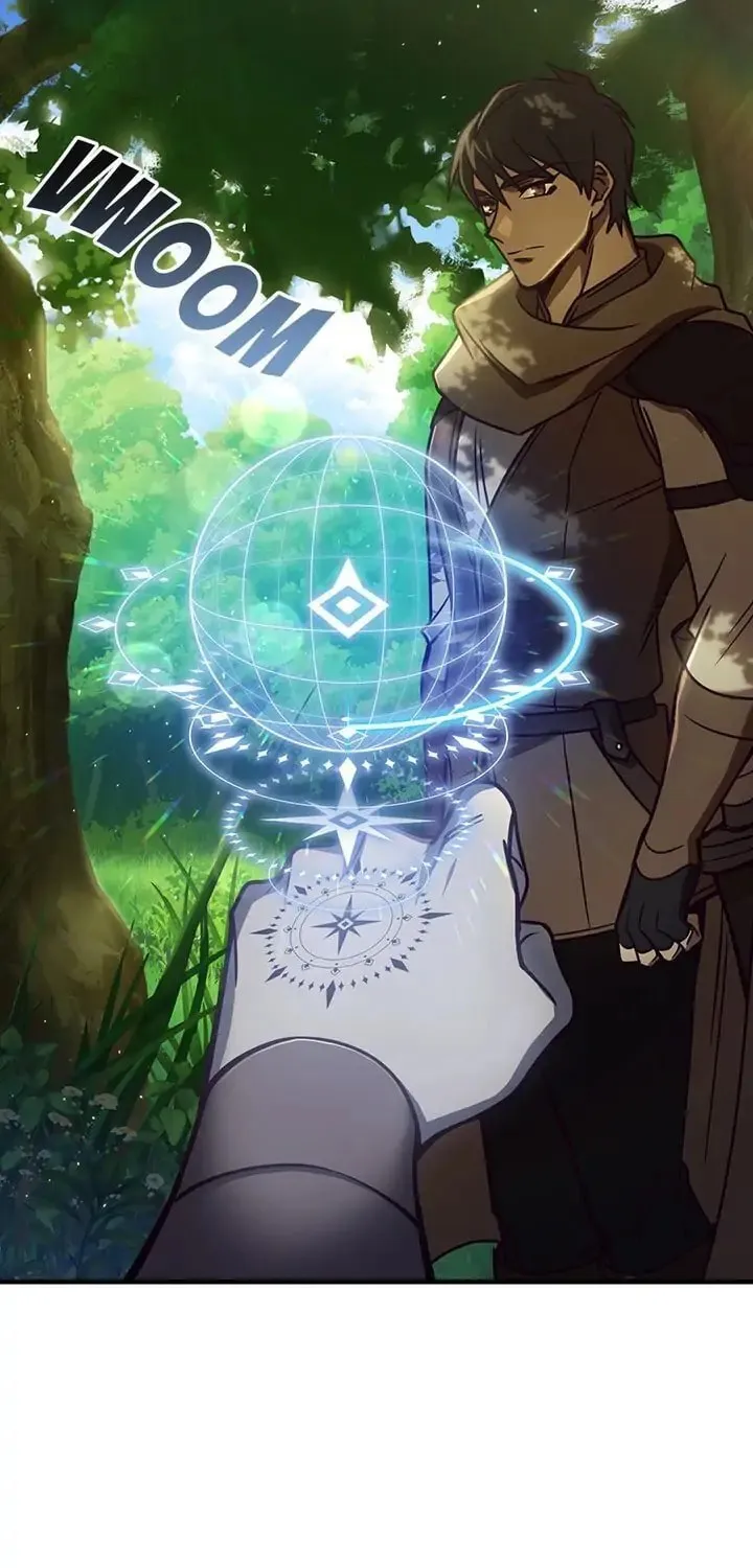 Read PathFinder chapter 40 image 30 on Lezhin