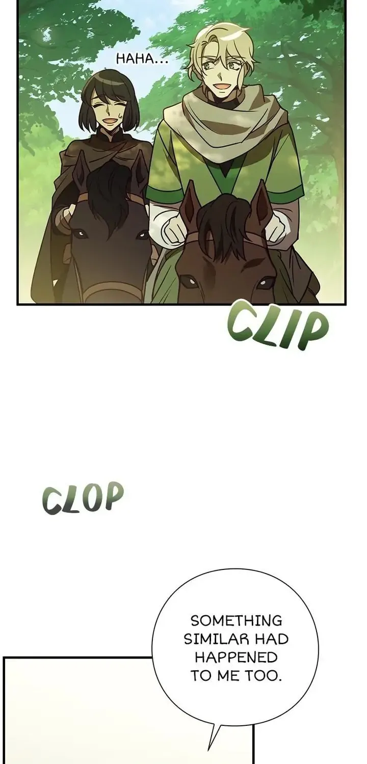 Read PathFinder chapter 40 image 4 on Lezhin