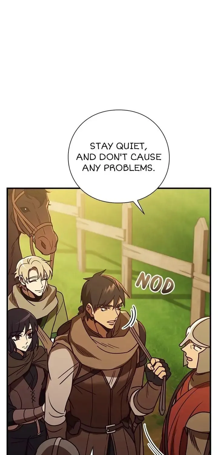 Read PathFinder chapter 40 image 42 on Lezhin