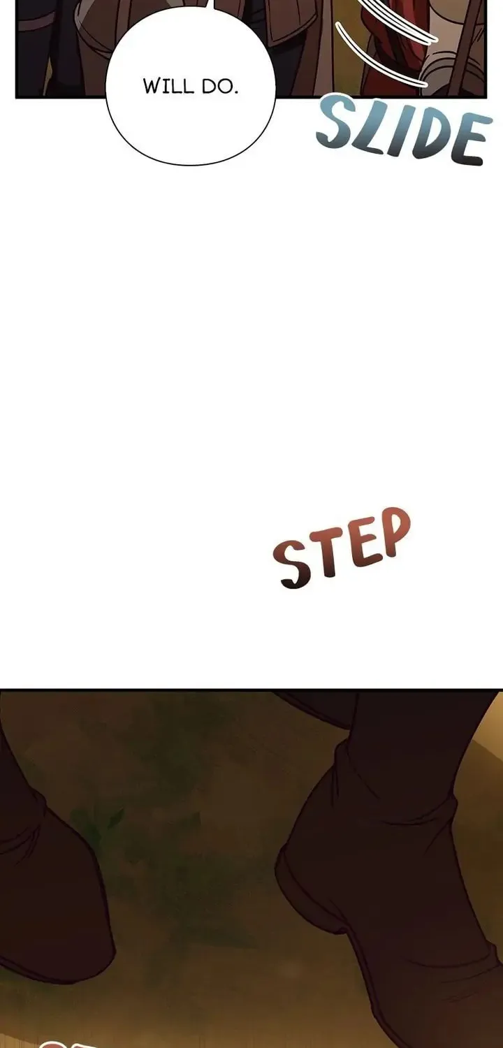 Read PathFinder chapter 40 image 43 on Lezhin