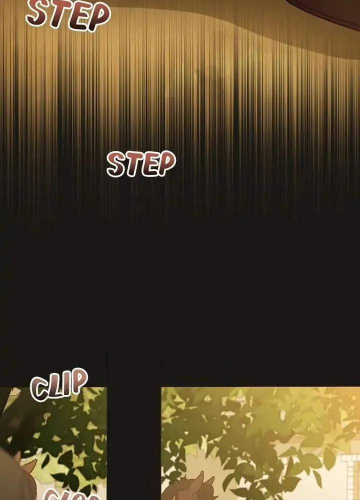 Read PathFinder chapter 40 image 44 on Lezhin