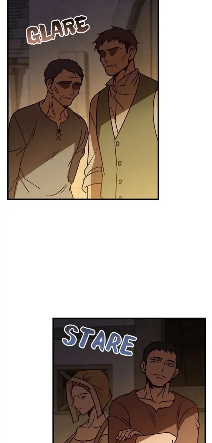 Read PathFinder chapter 40 image 46 on Lezhin